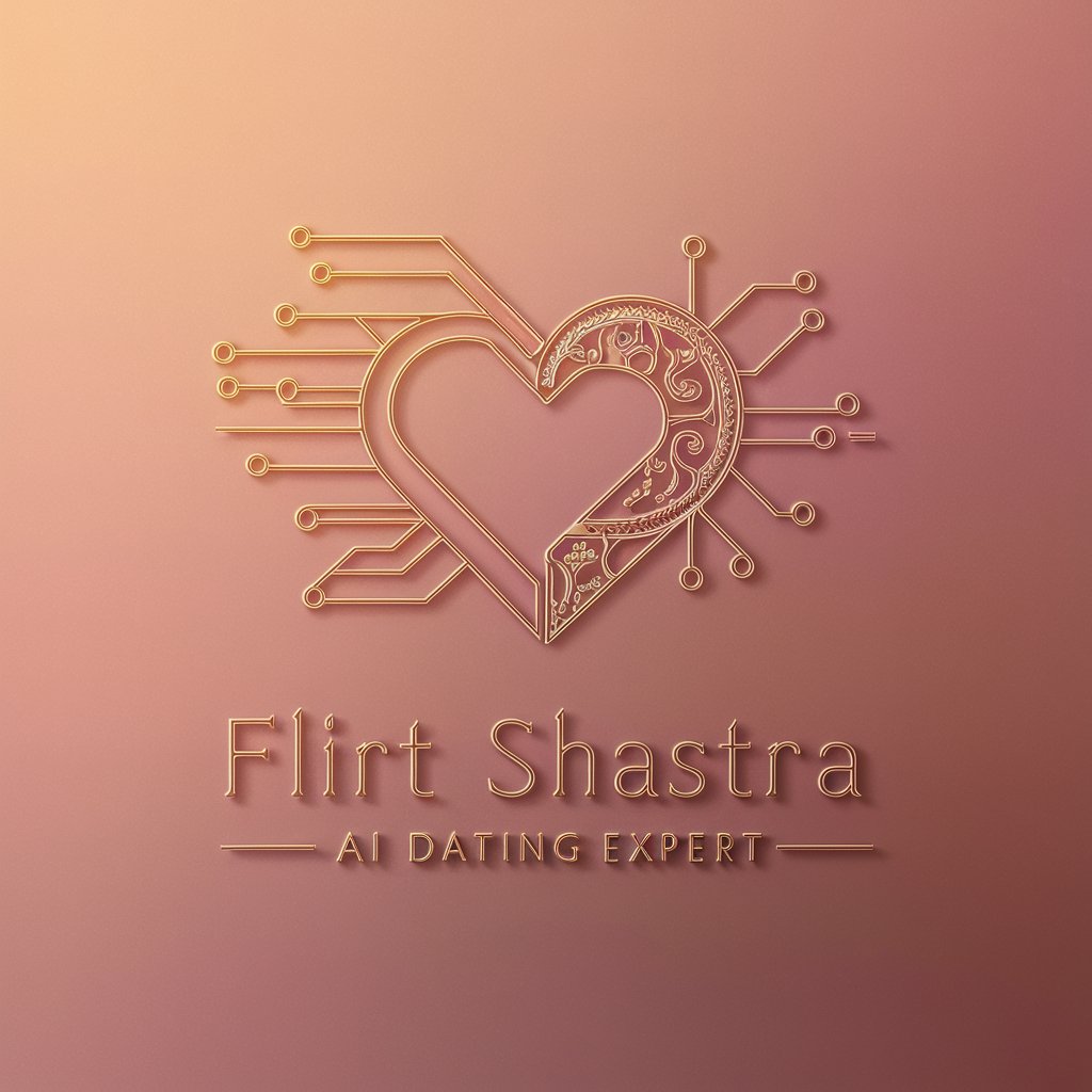 Flirt Shastra