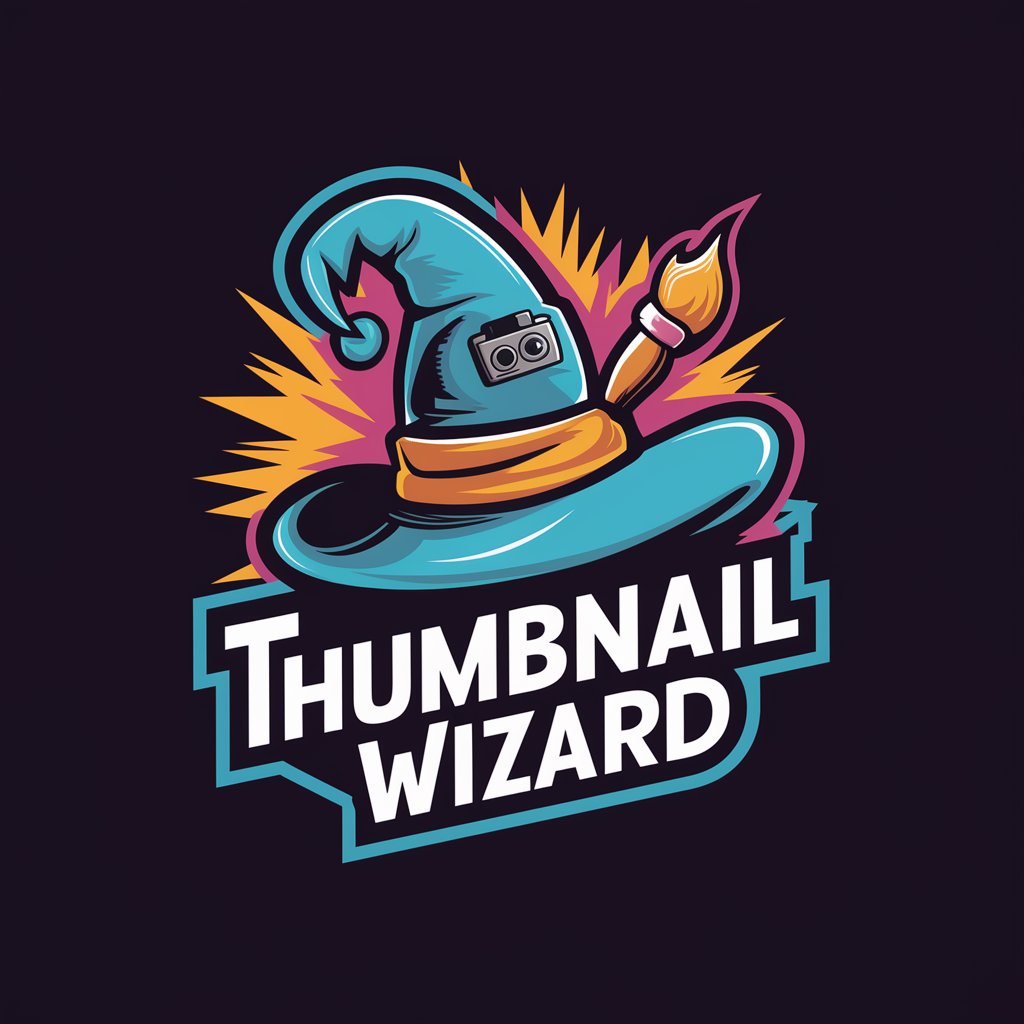 Thumbnail Wizard