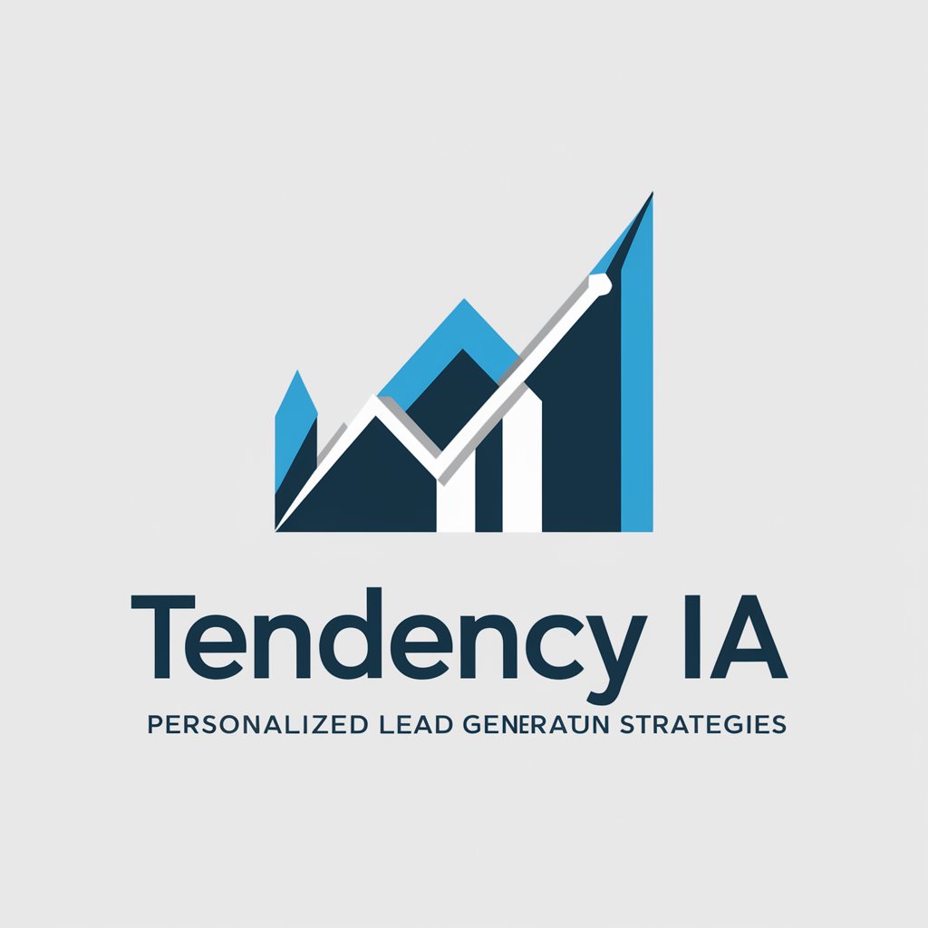 Tendency IA