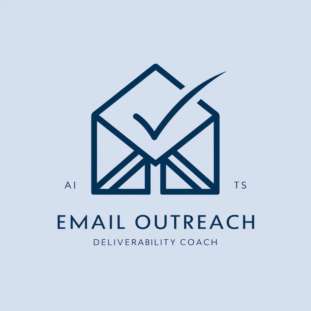 Email Outreach Pro