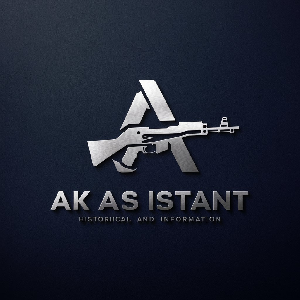 AK