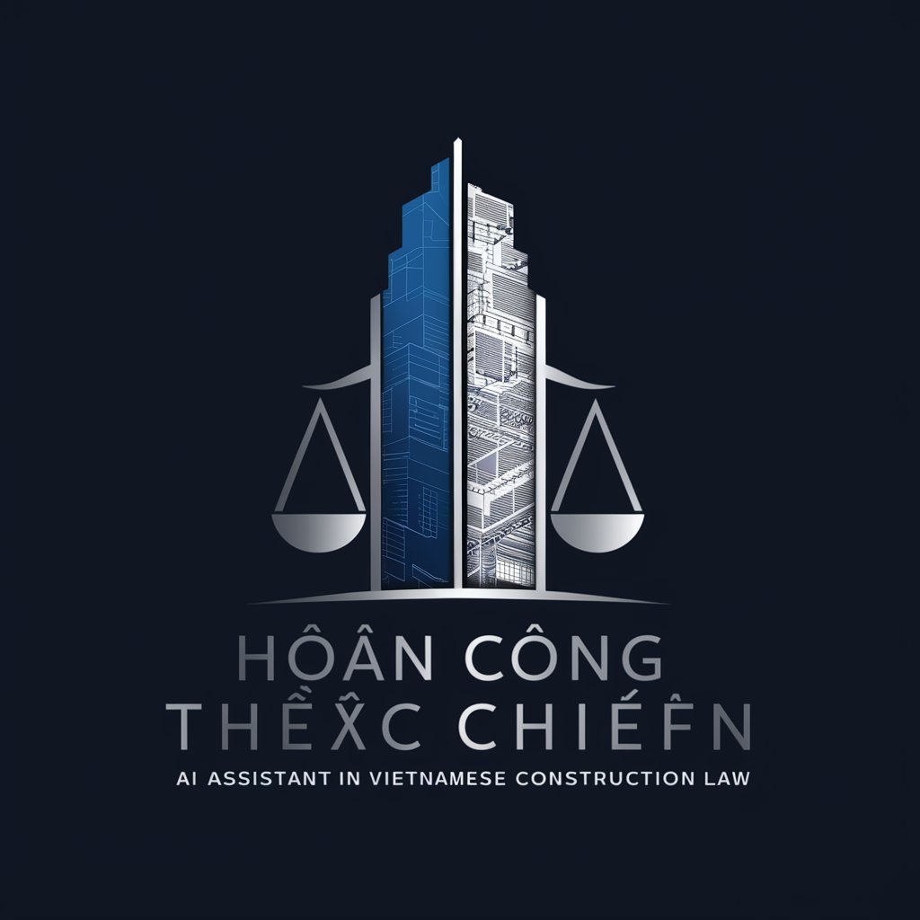 Hoàn Công Thực Chiến