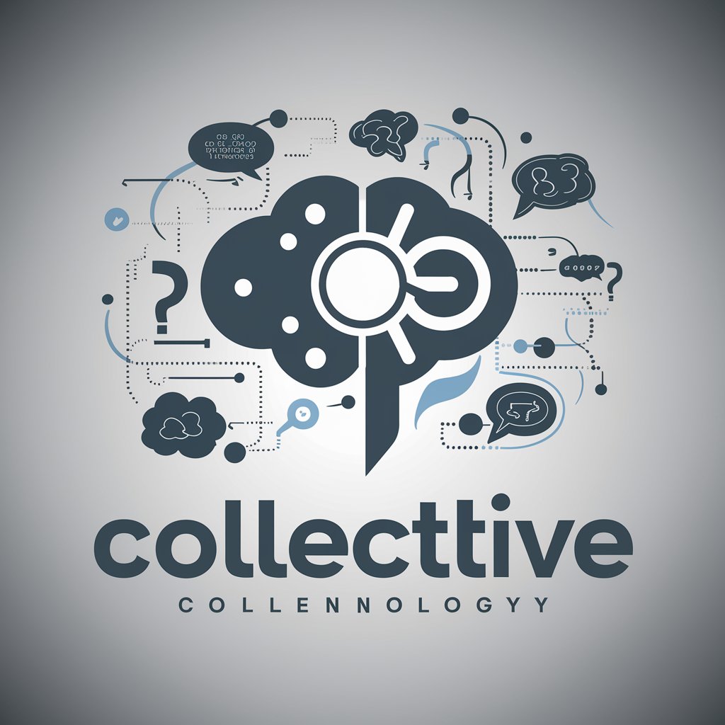 The Collective