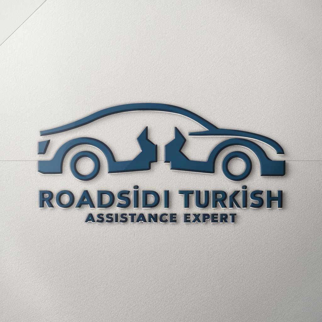 Yol Yardım Acil