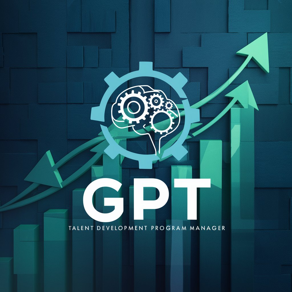 🌱 Talent Growth Strategizer Pro 🚀 in GPT Store