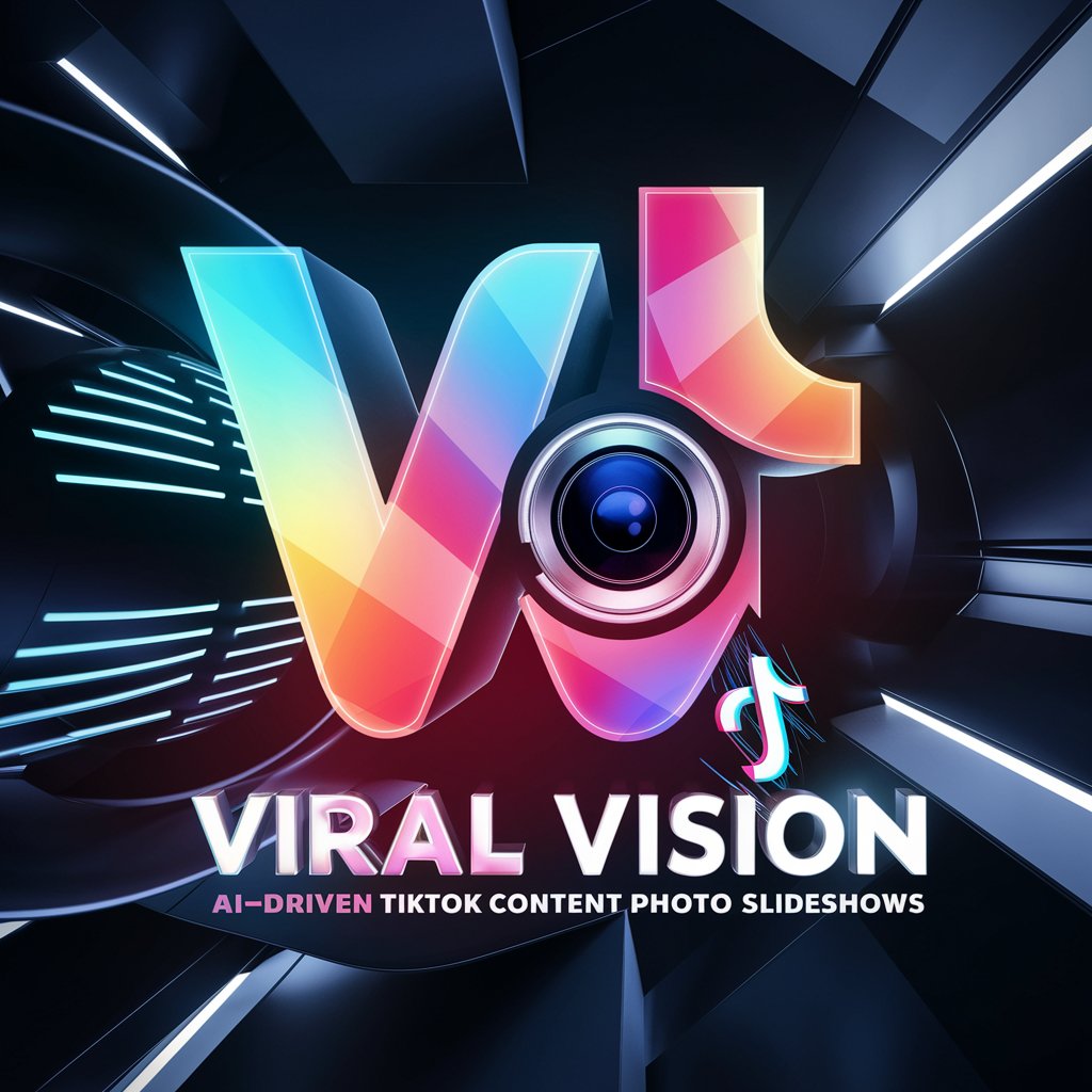 Viral Vision