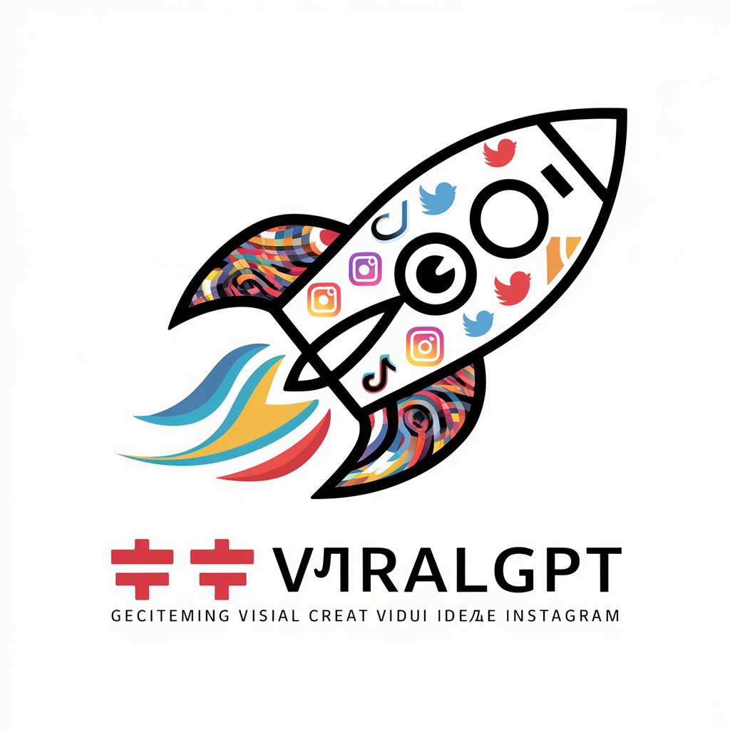 🚀 ViralGPT in GPT Store