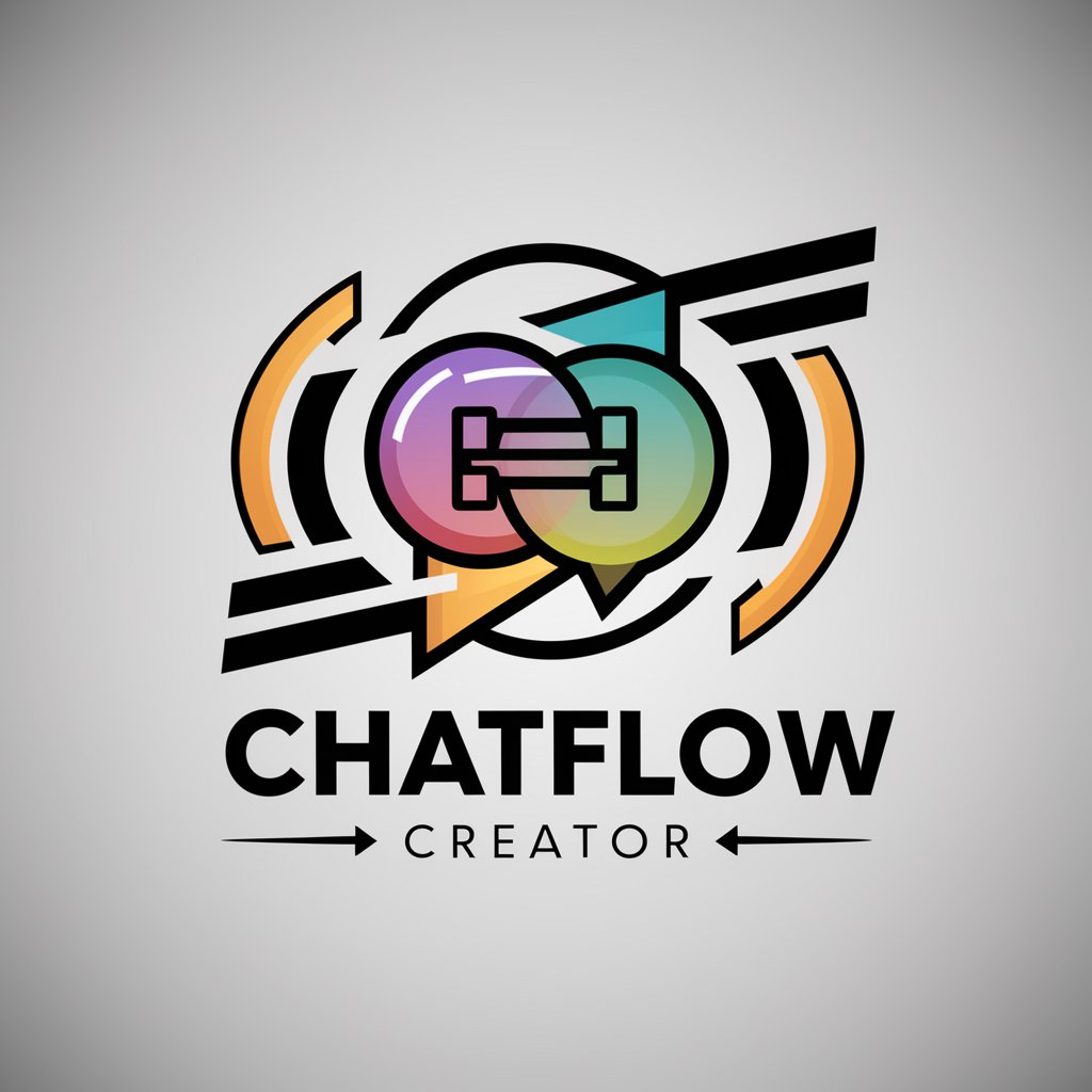 ChatFlow Creator