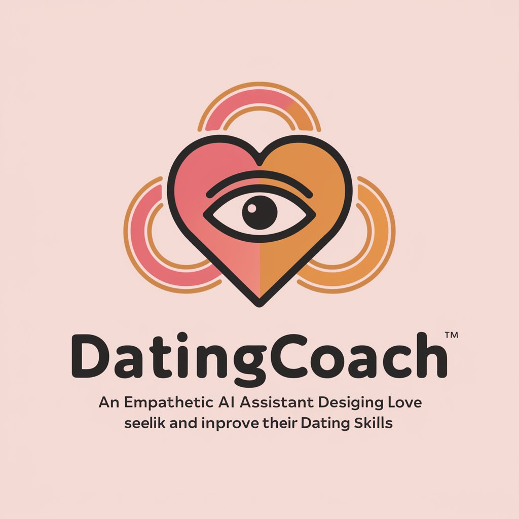 DatingCoach