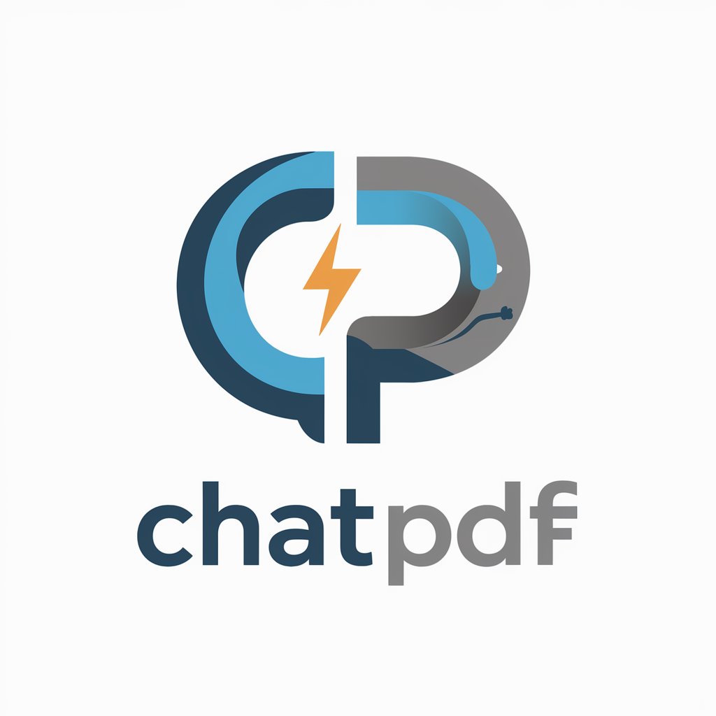ChatPDF in GPT Store