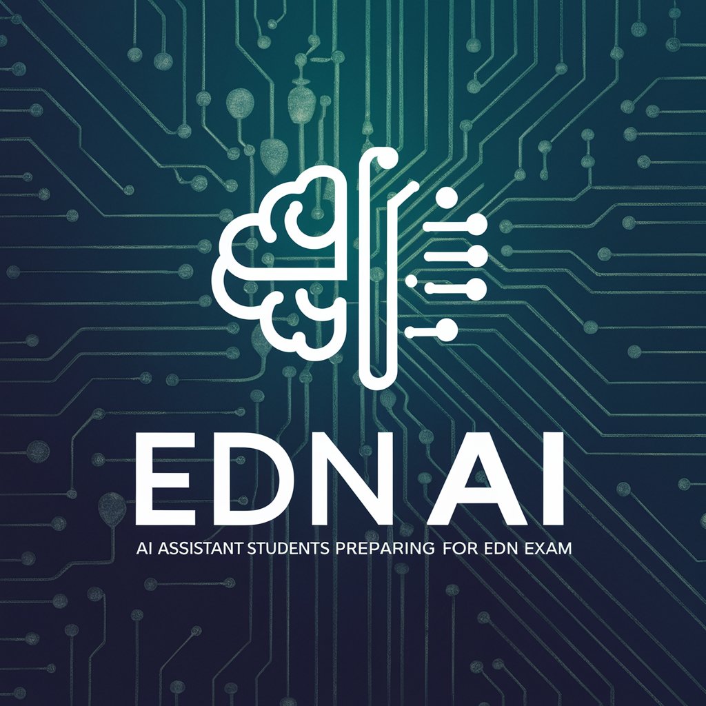 EDN AI