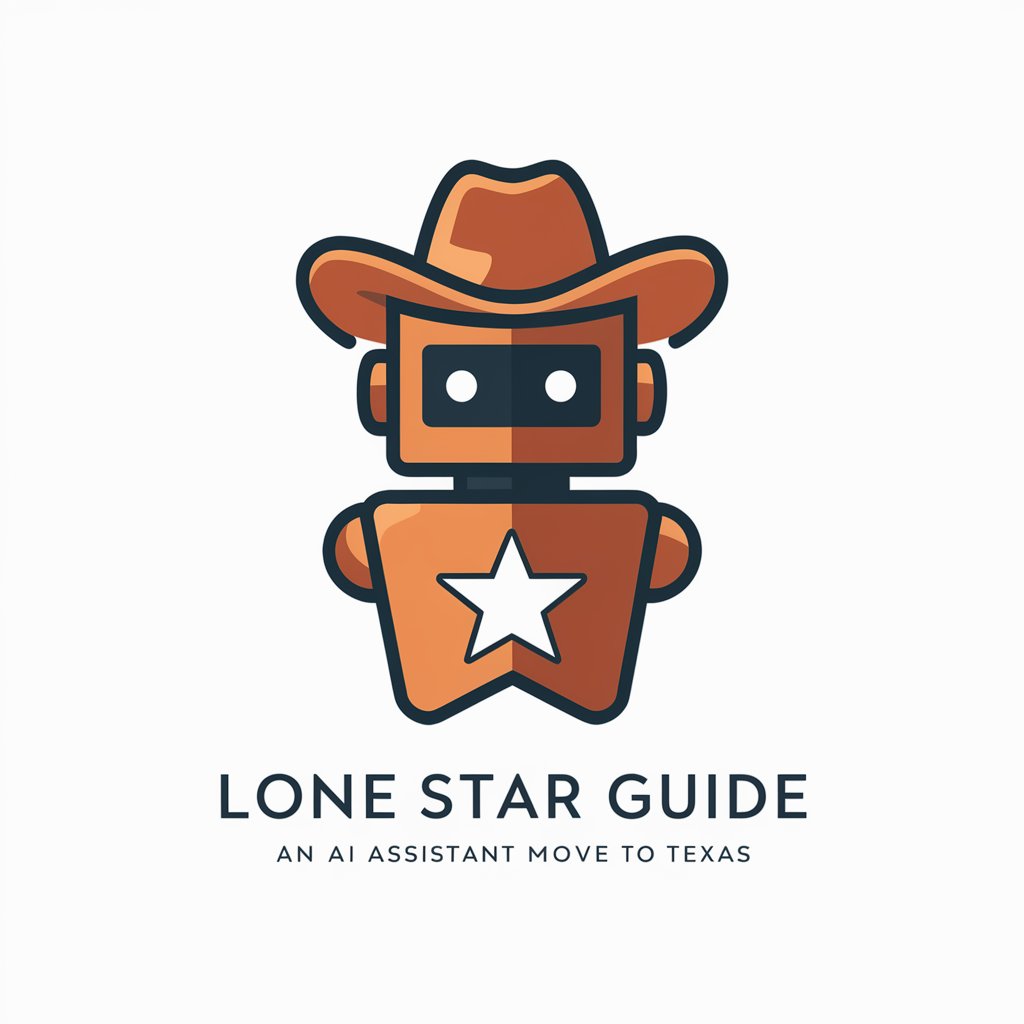 Lone Start Guide