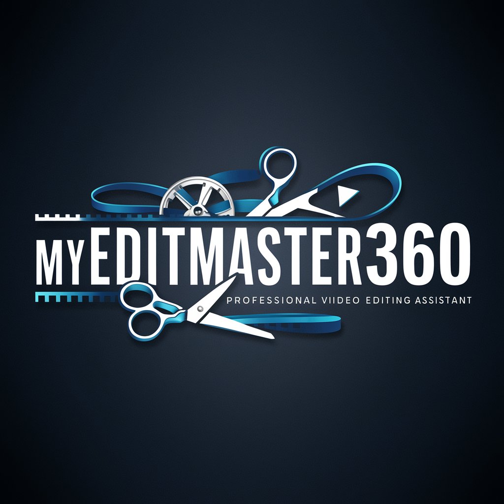 myEDITMaster360