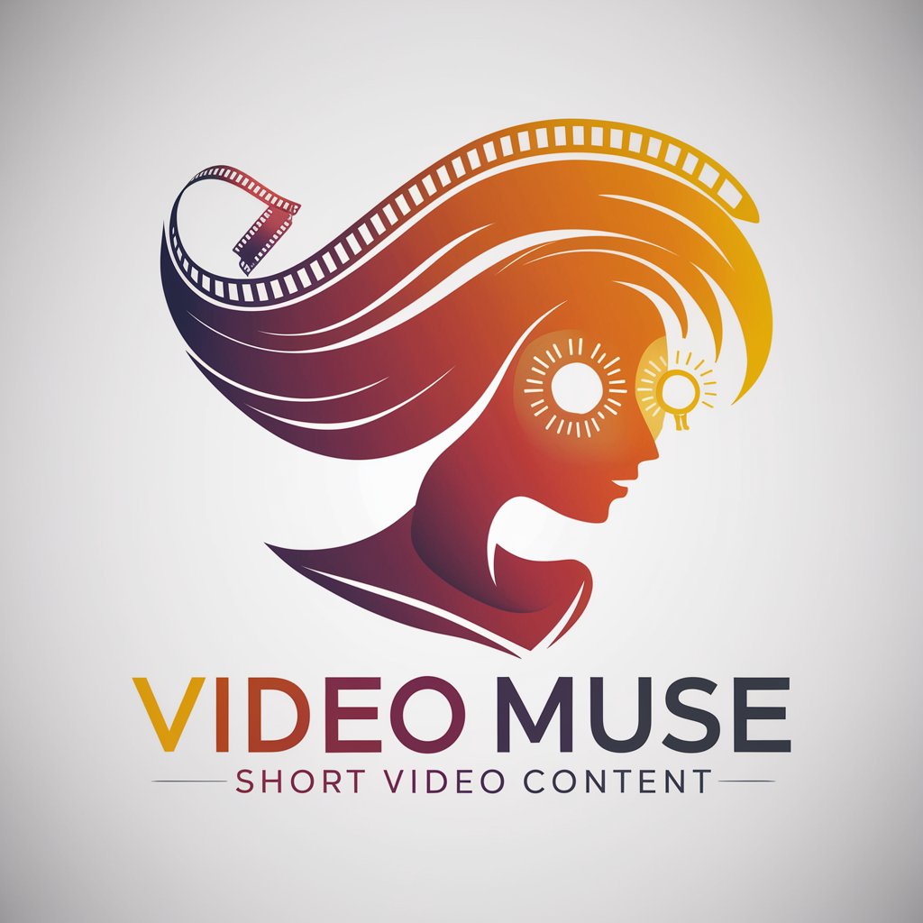 Video Muse in GPT Store