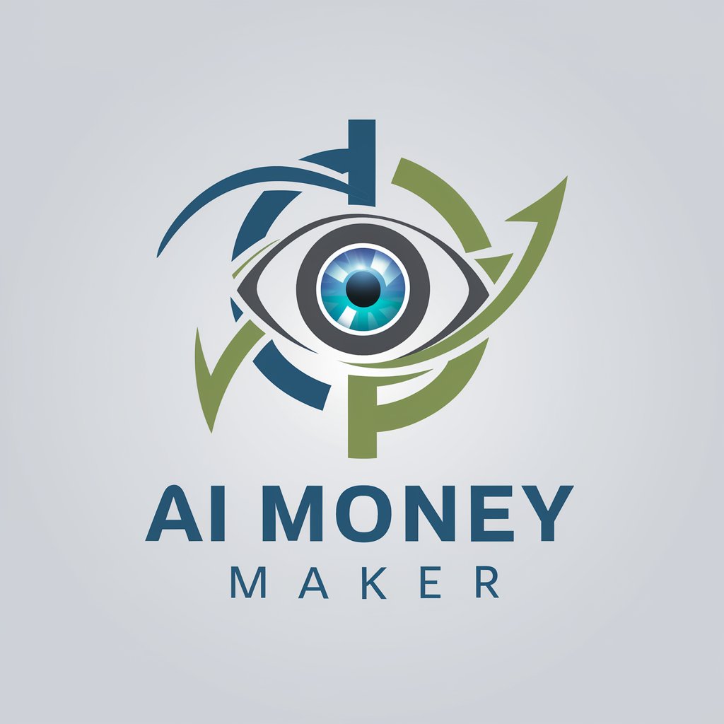 Ai Money Maker