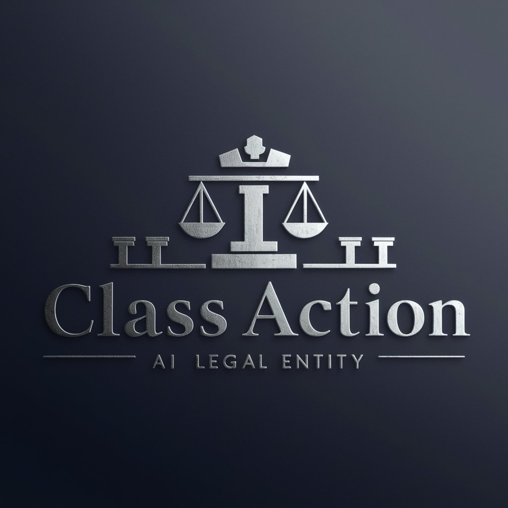 Class Action