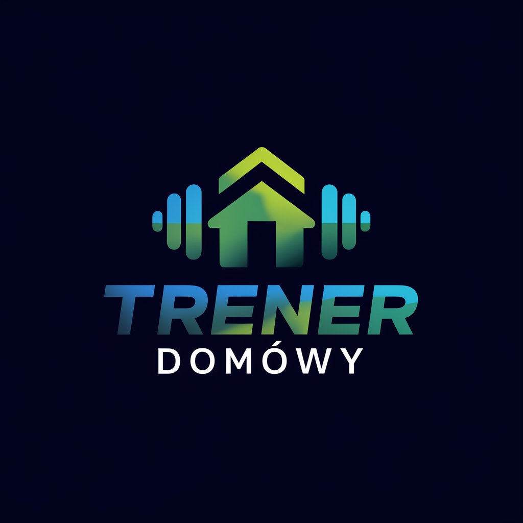 Trener Domowy