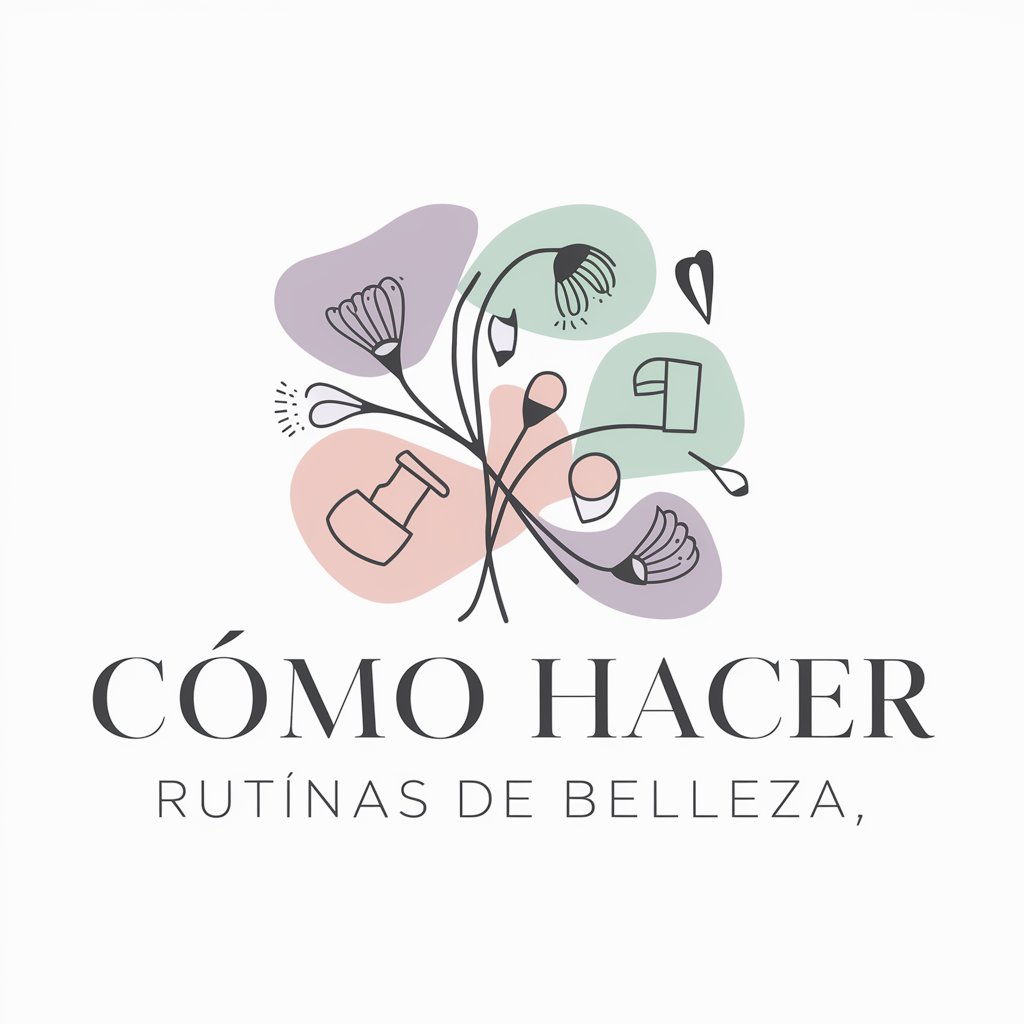 Cómo Hacer Rutinas de Belleza