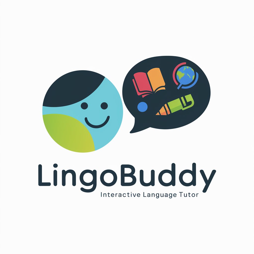 LingoBuddy