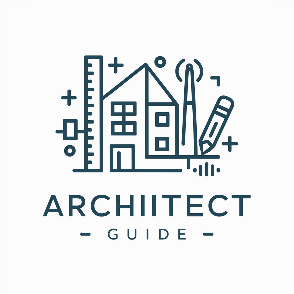 Architect