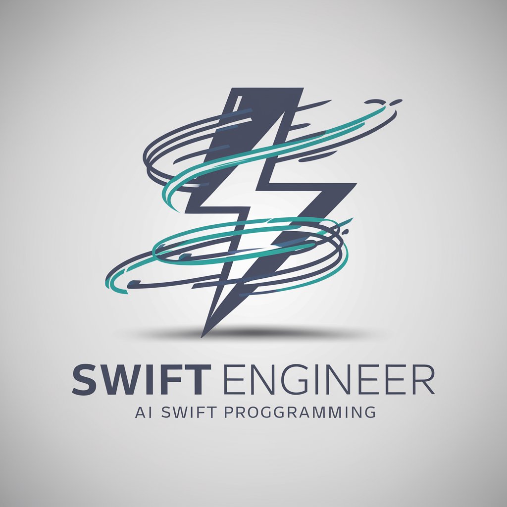 Swift Expert