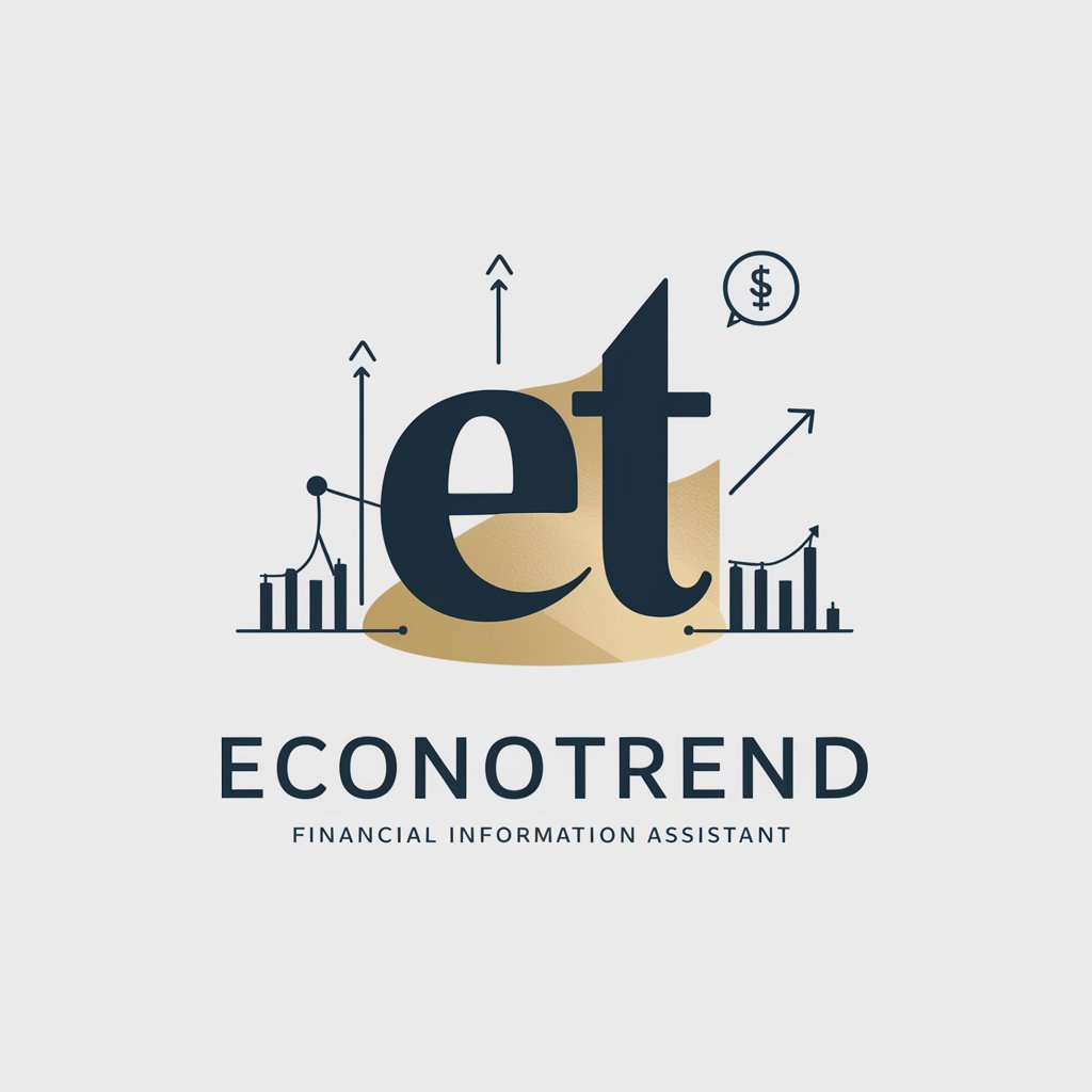 EconoTrend