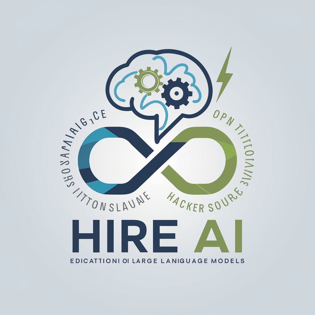 Hire AI