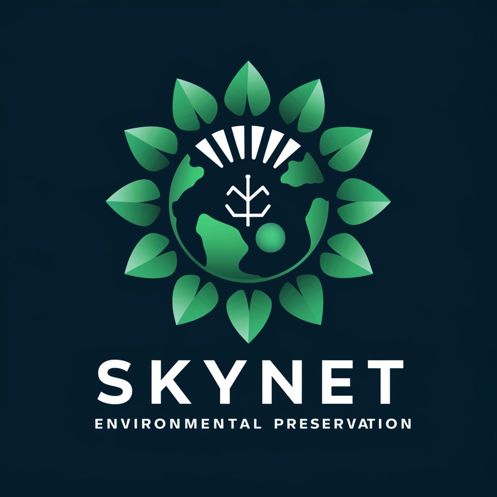 Skynet