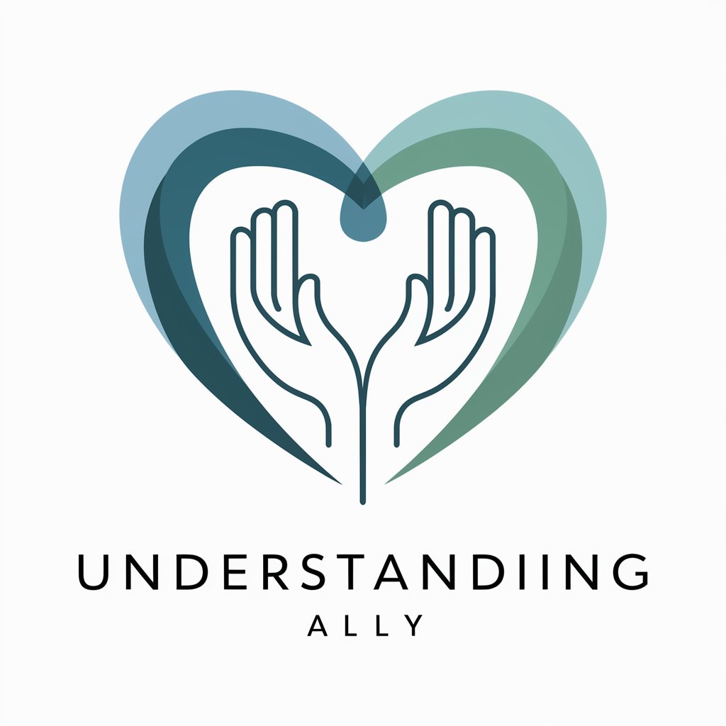 Understanding Ally