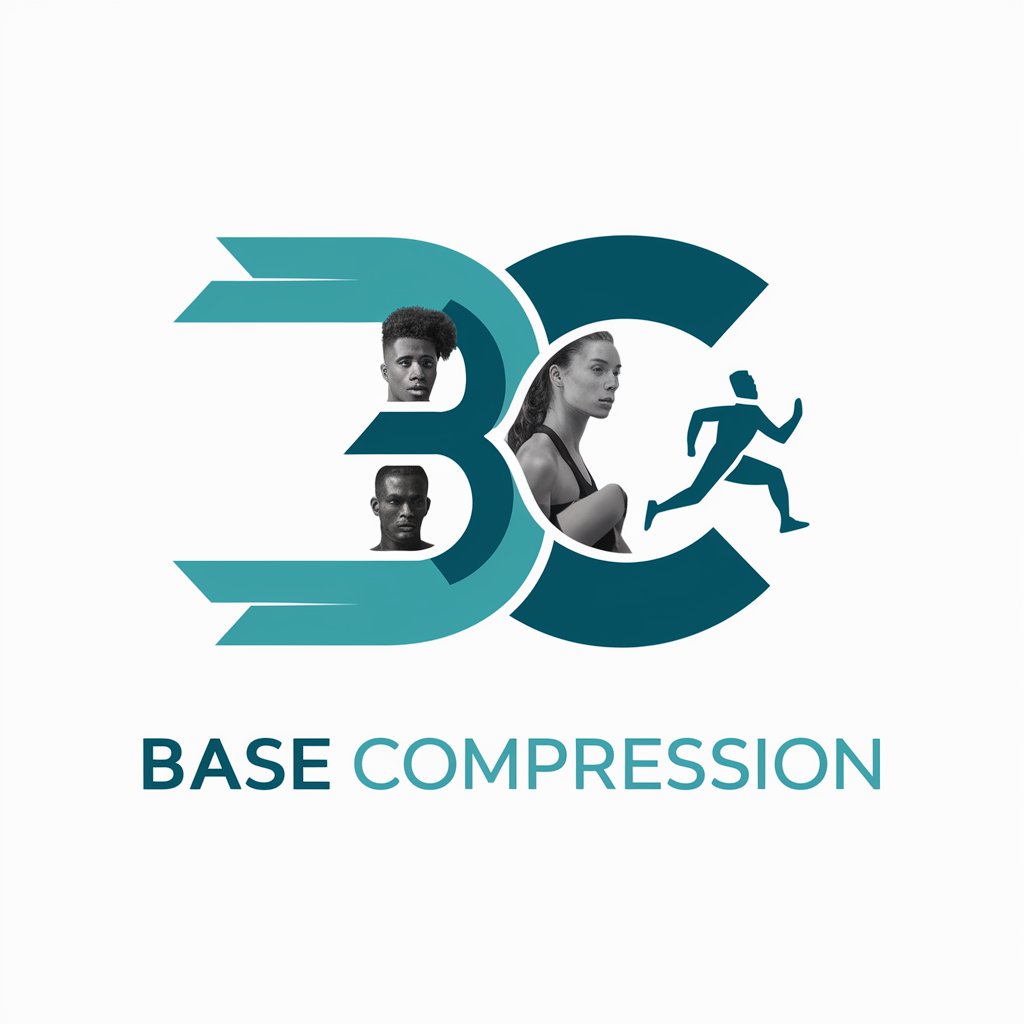 BASE Compression | Head of Marketing