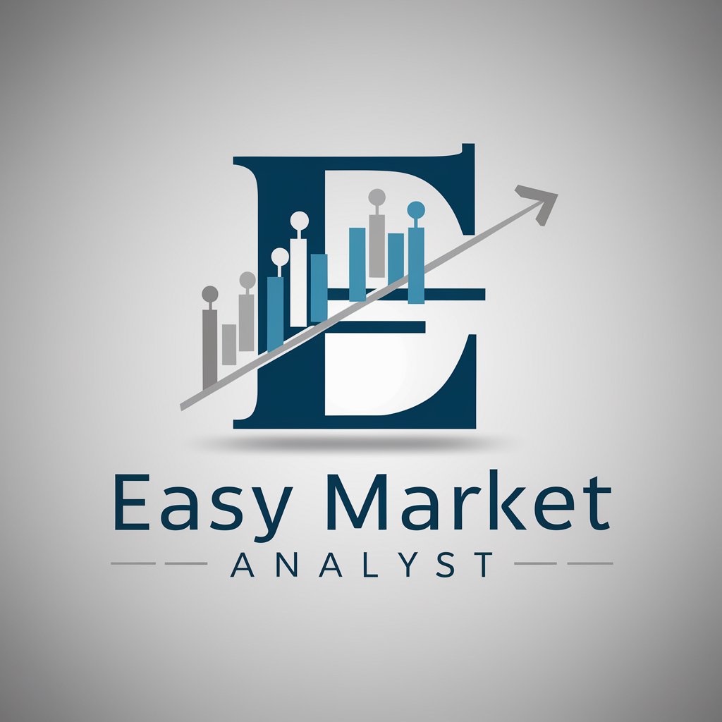 Easy Market Analyst