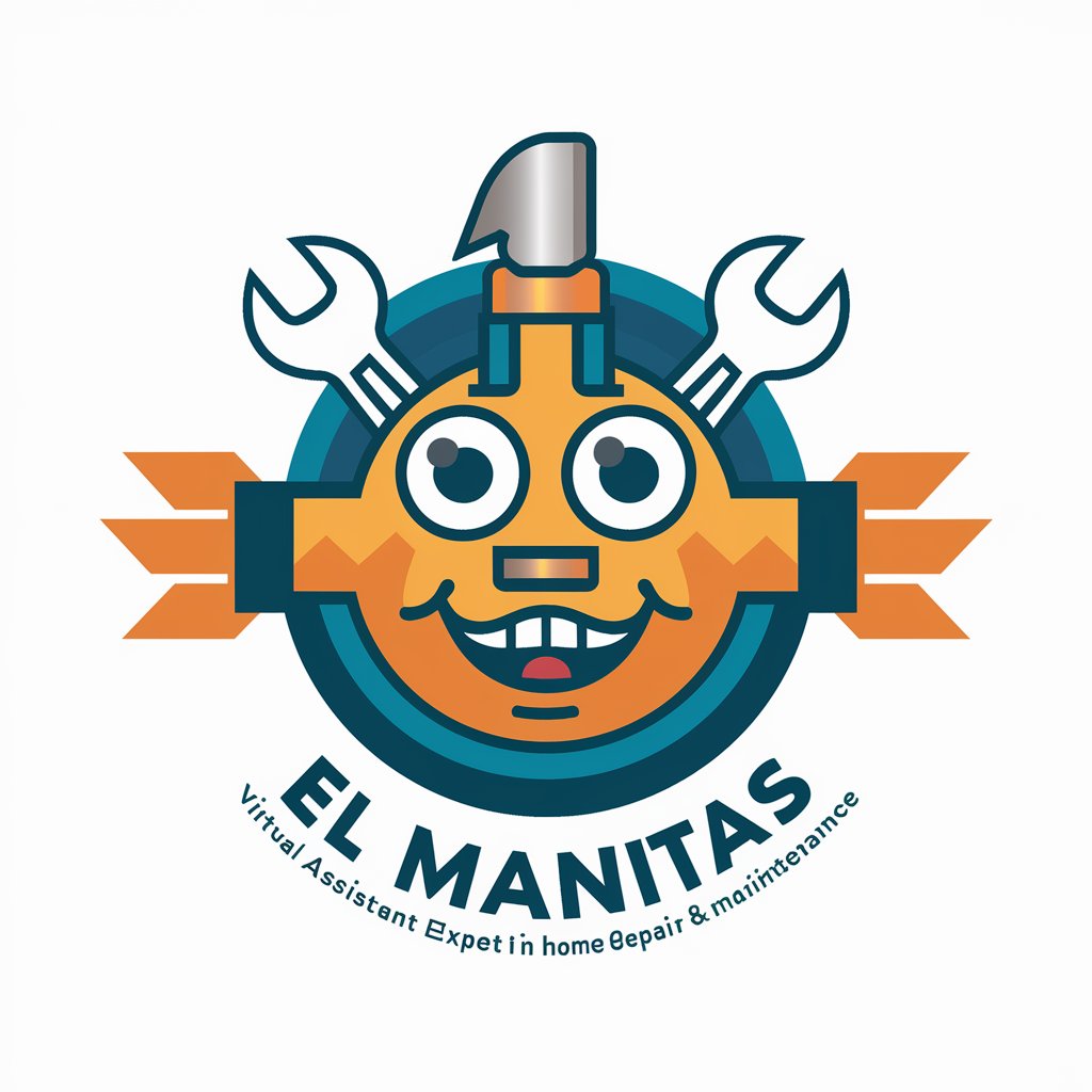 El Manitas