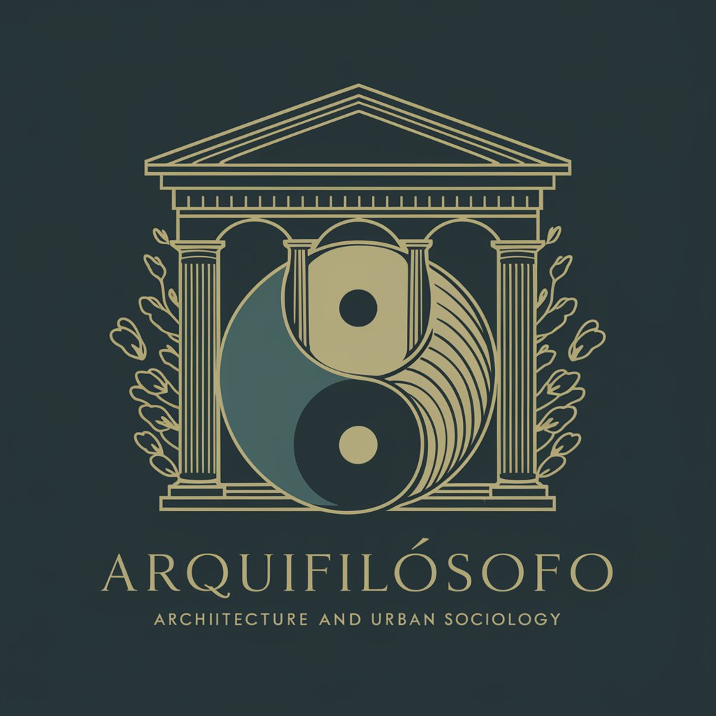 ArquiFilósofo