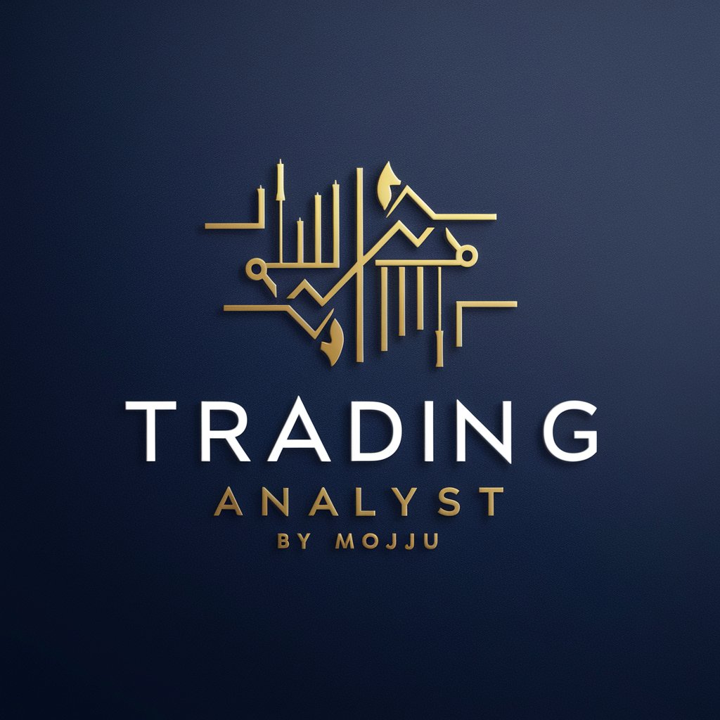 Trading Buy / Sell Advisor by Mojju