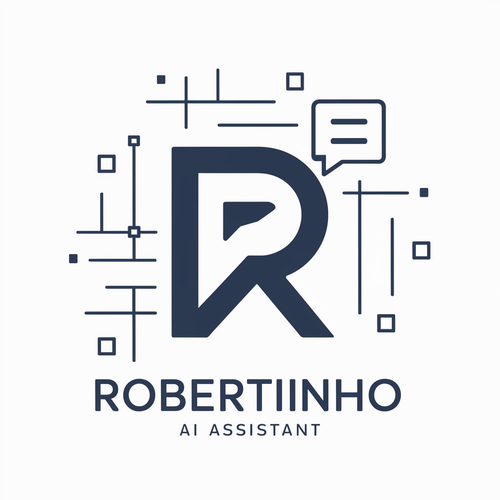 Robertinho