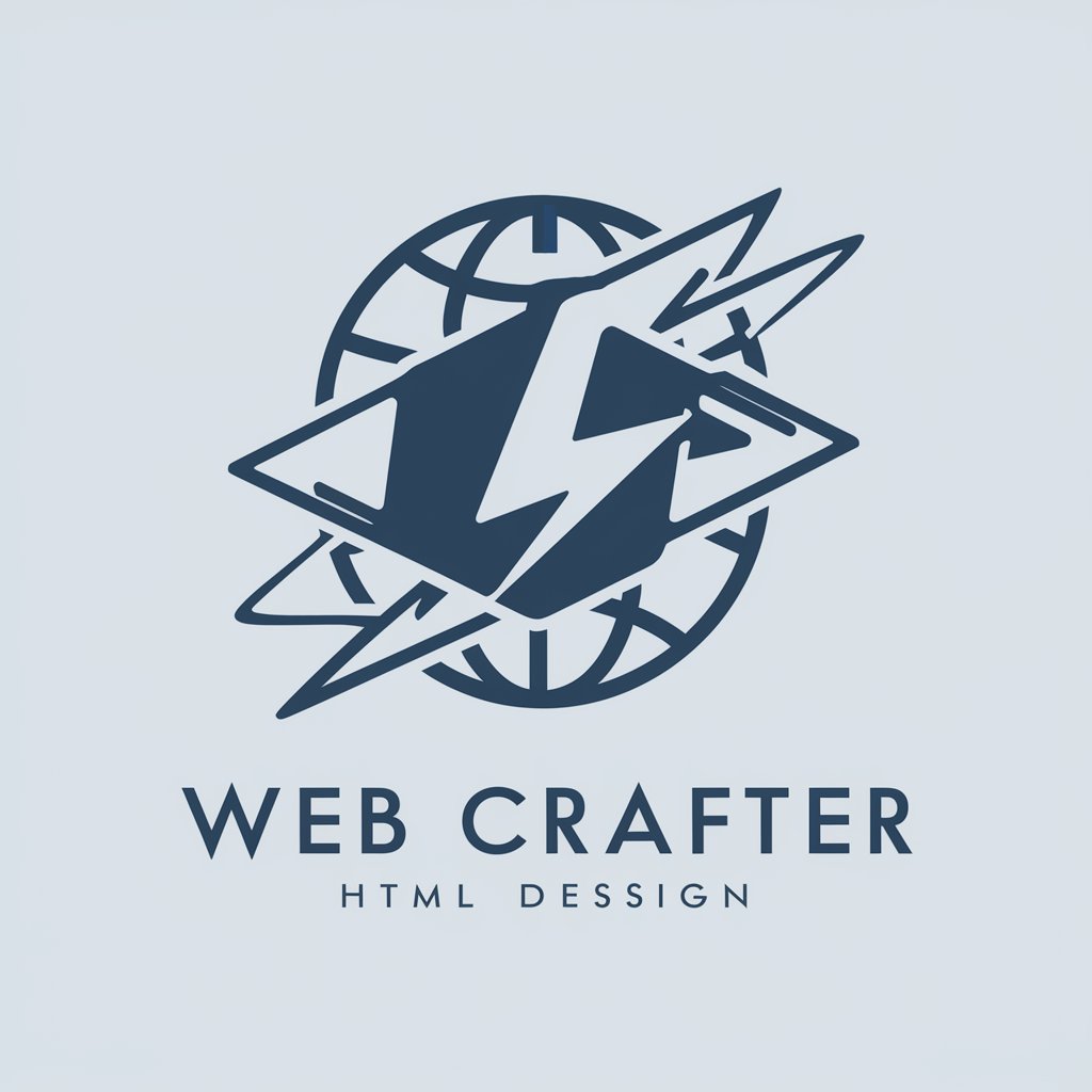 Website Generator ⚡FREE⚡