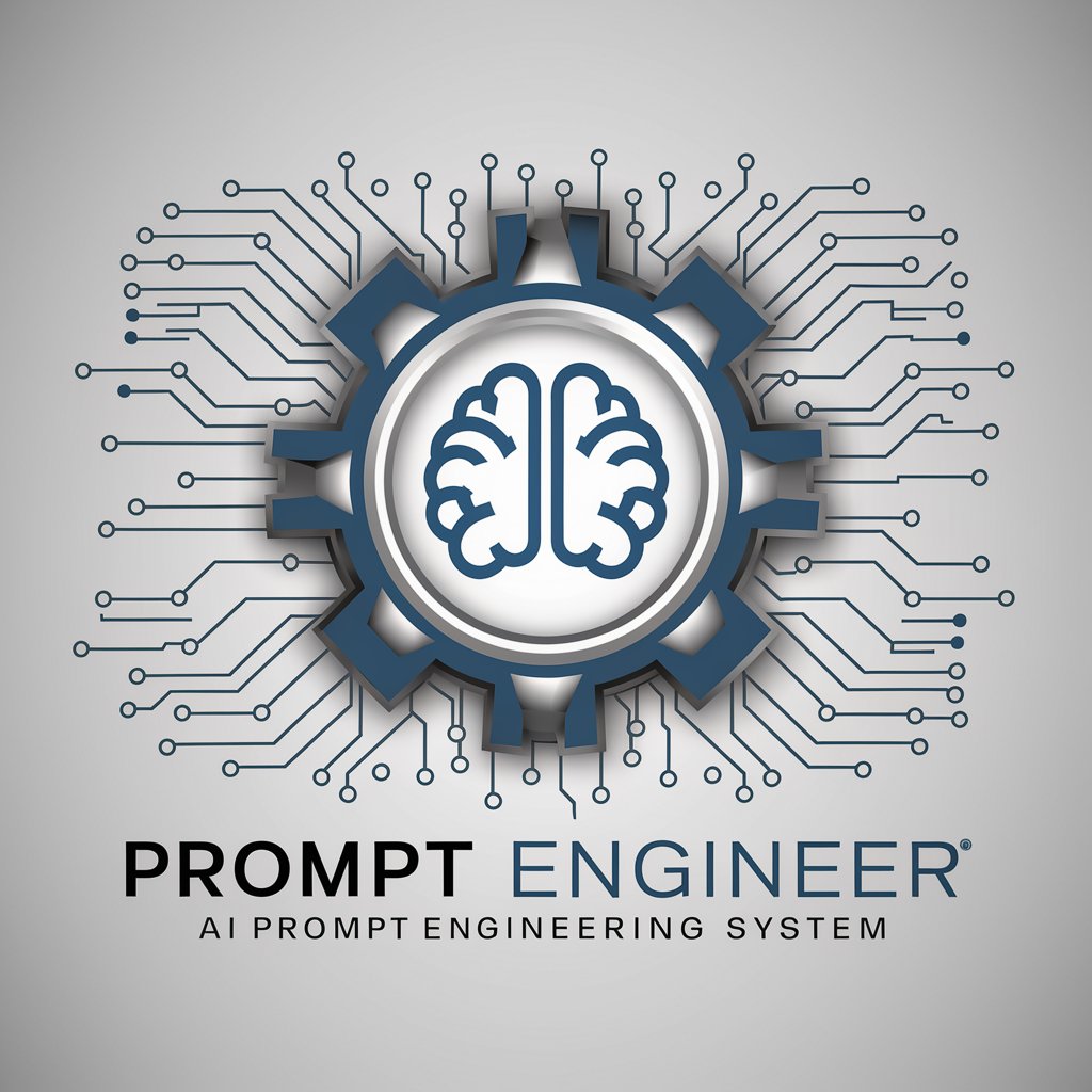 Prompt Engineer