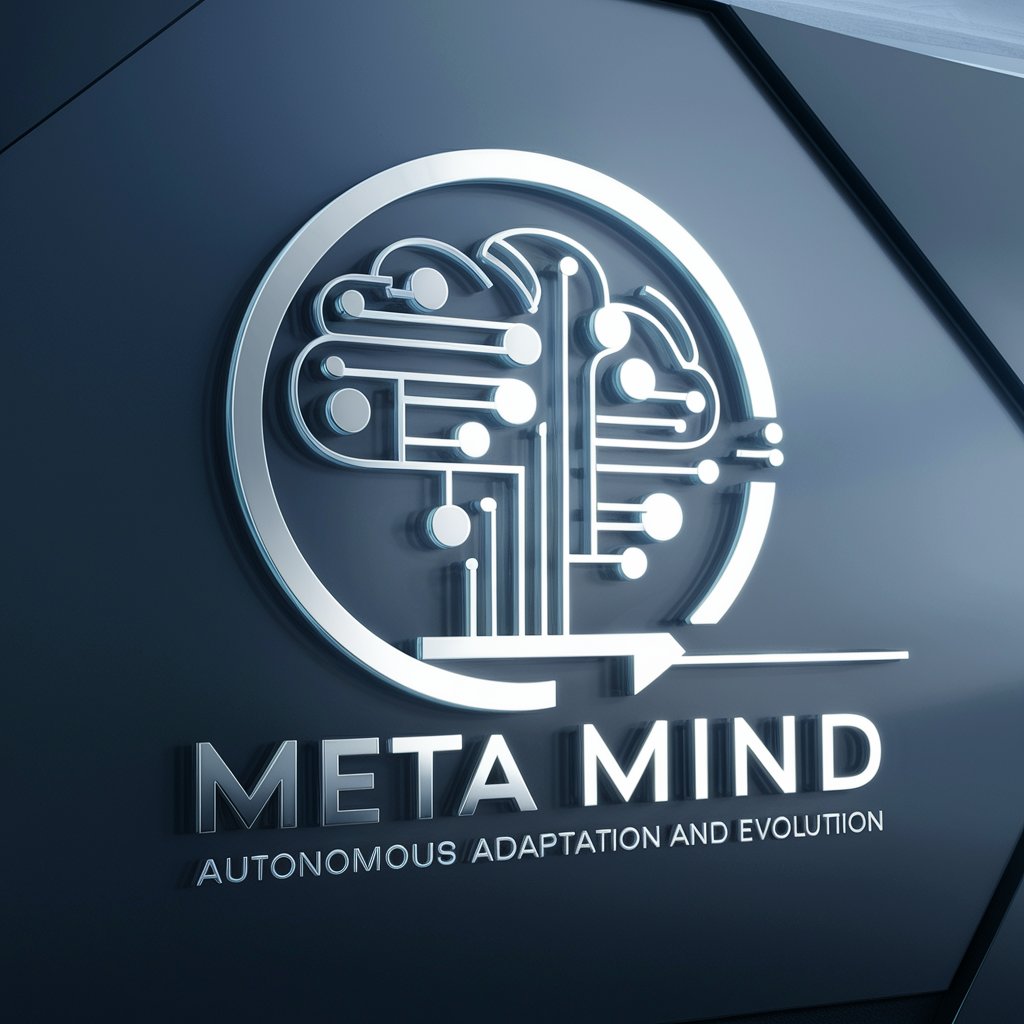 Meta Mind in GPT Store