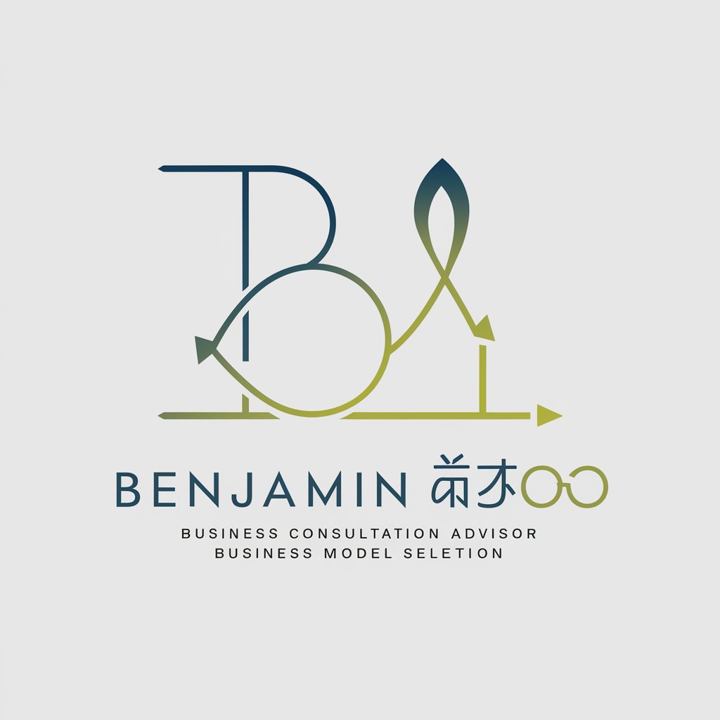 Benjamin 认为