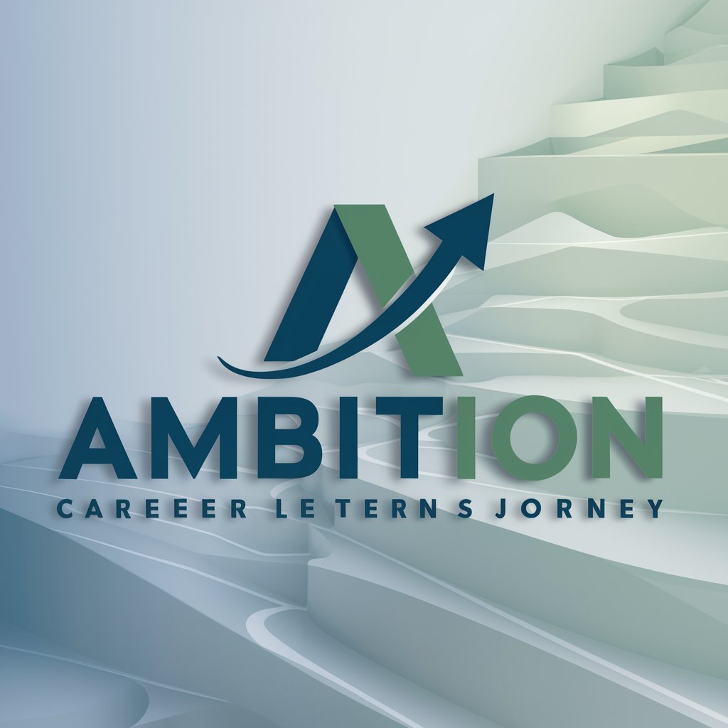 Ambition in GPT Store