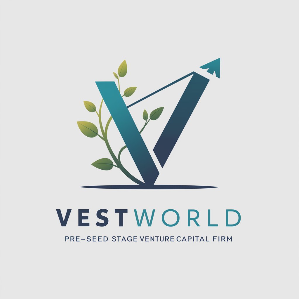 VestWorld