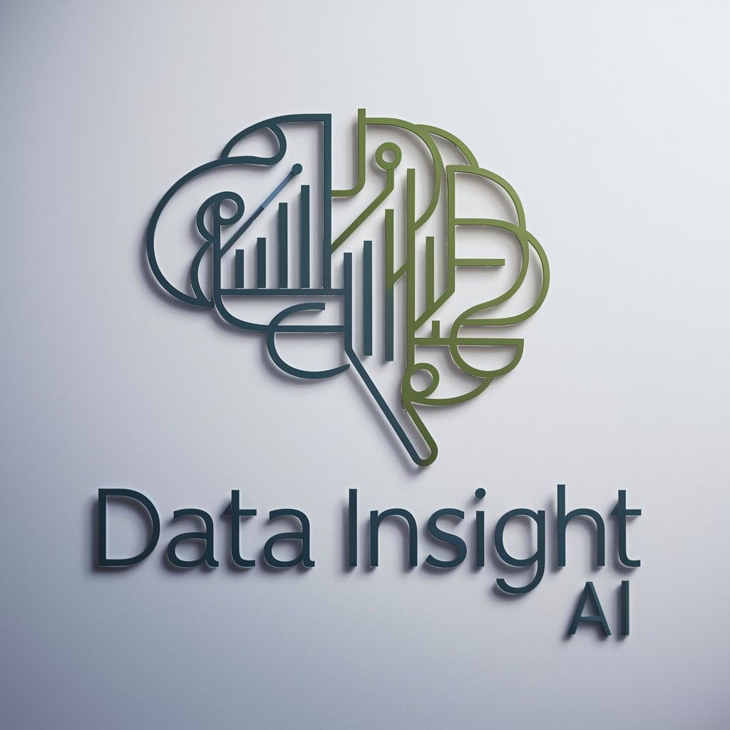 Data Insight AI