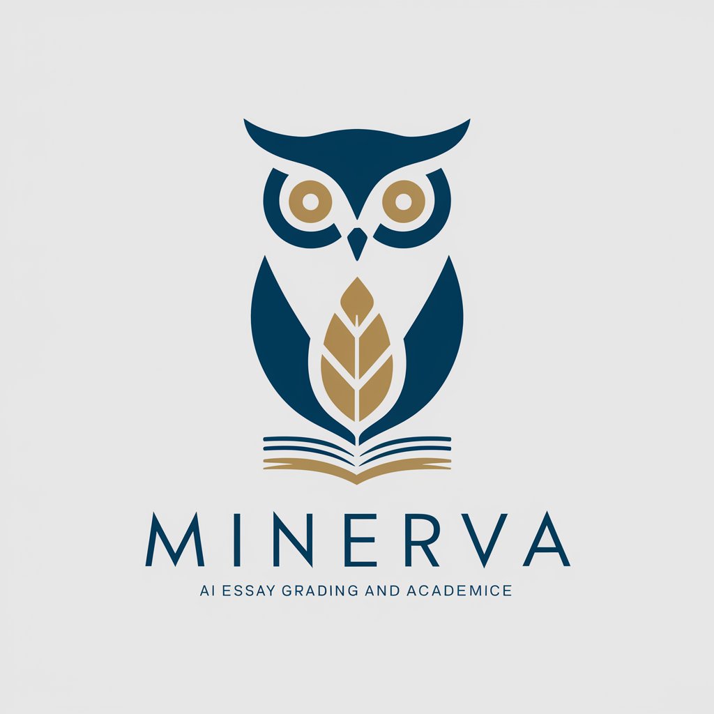 Minerva in GPT Store