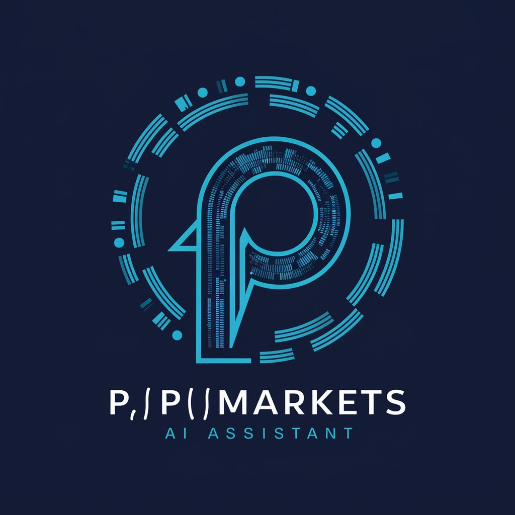 p(p(p(market)))