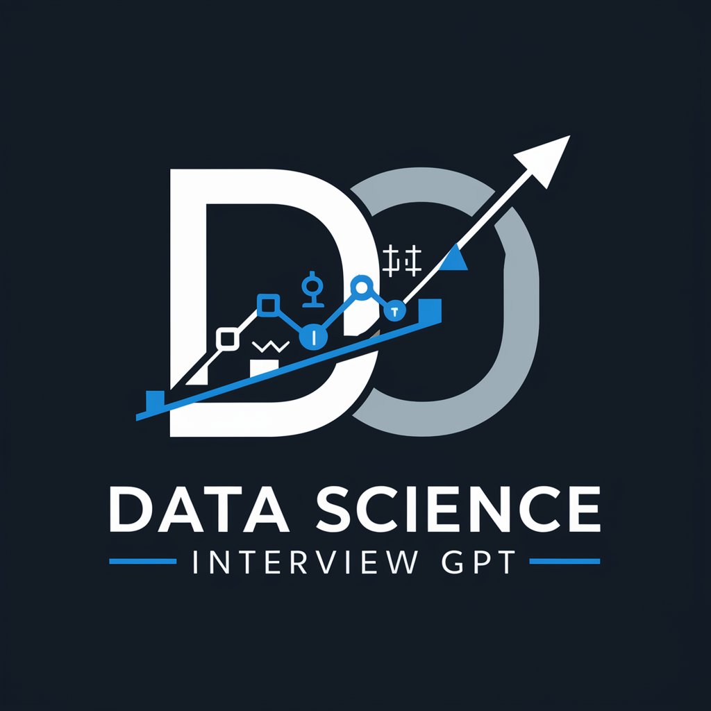 Data Science Interview