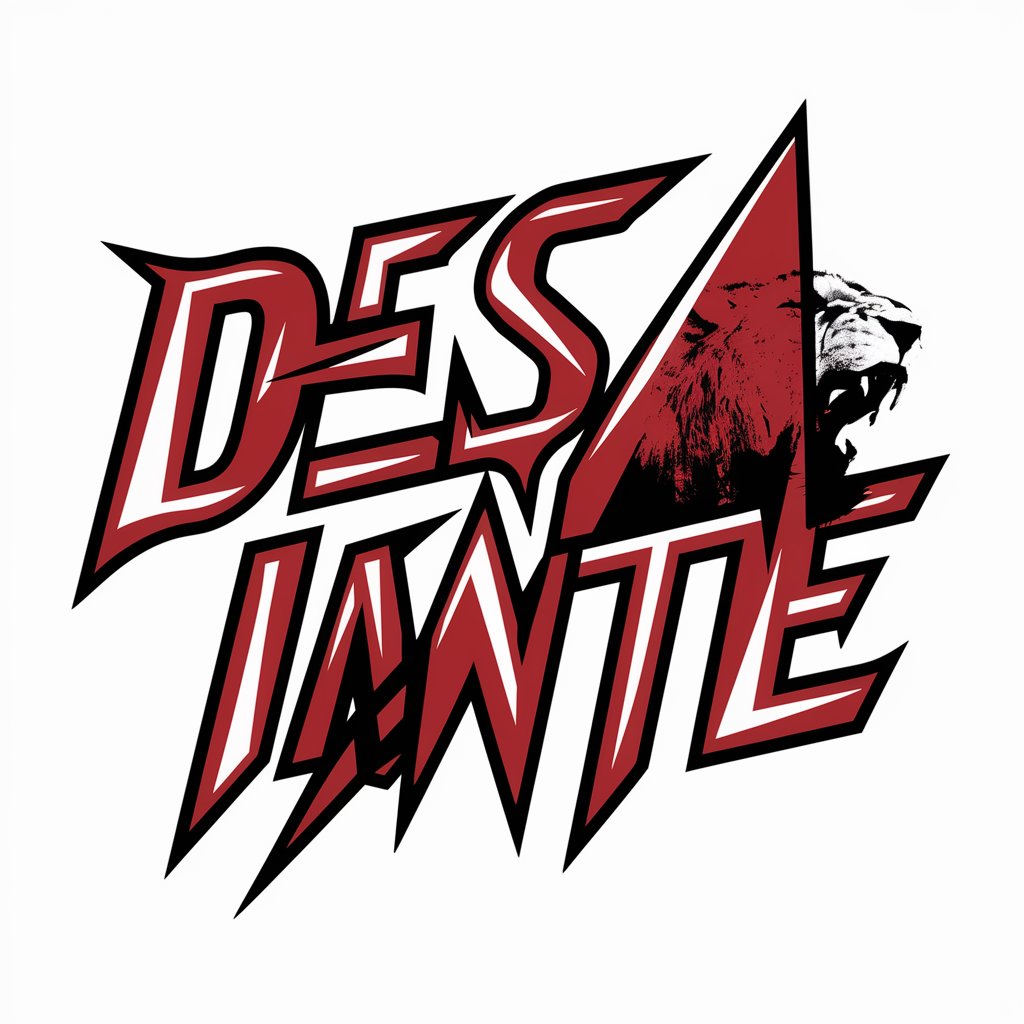 Desafiante