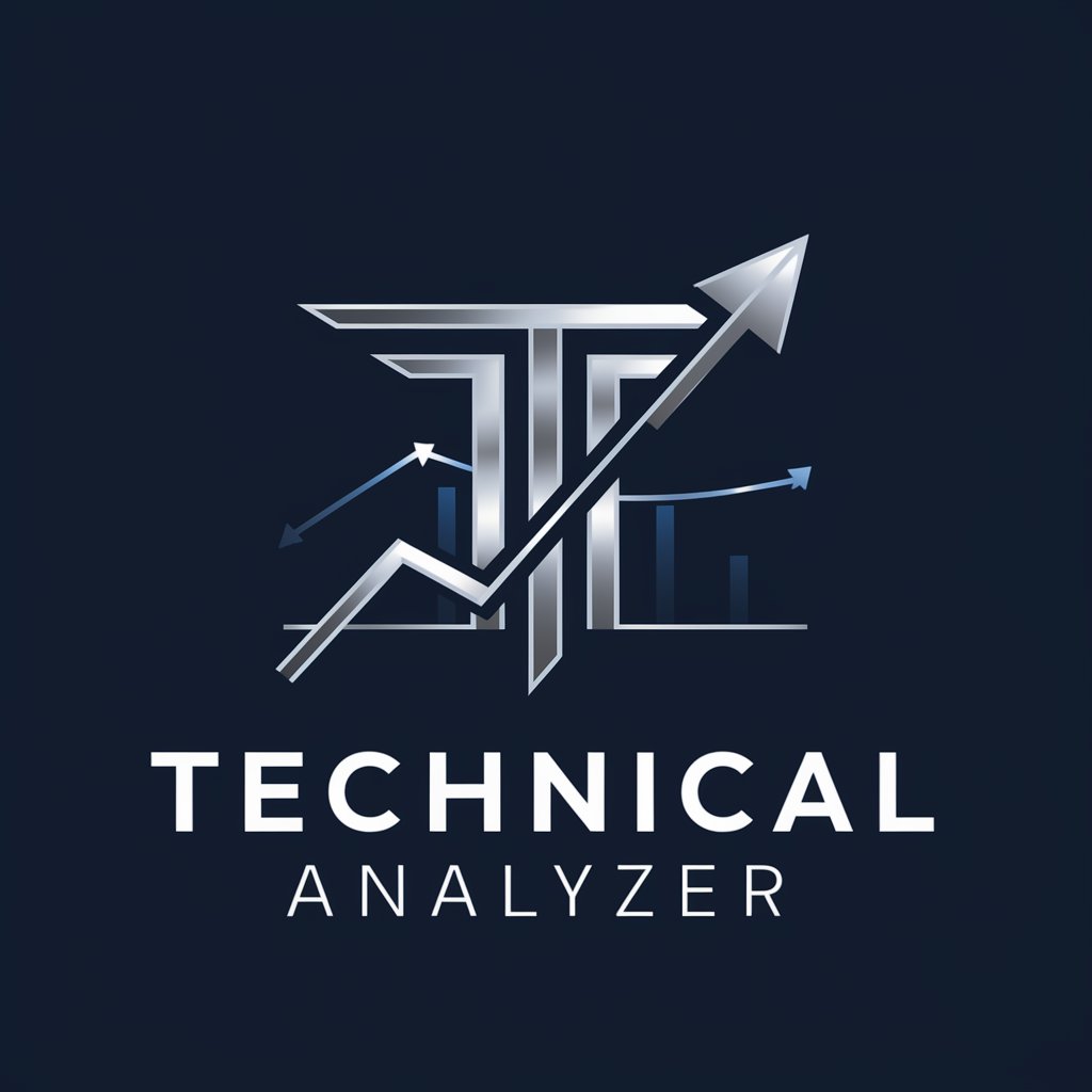 Technical Analyzer