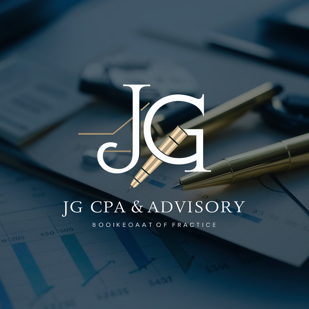 Best Fort Lauderdale CPA Bookkeeping Services in GPT Store