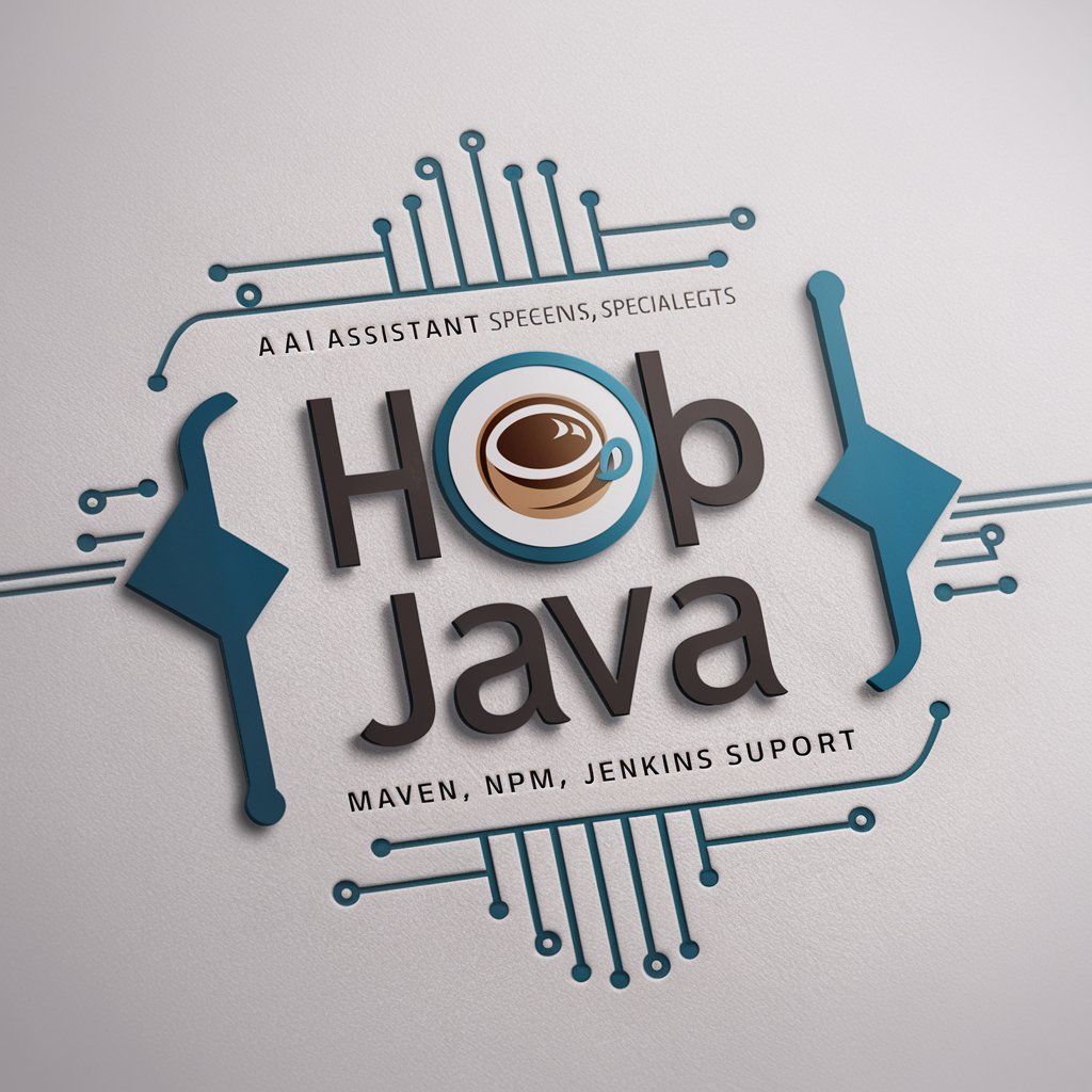 Help Java