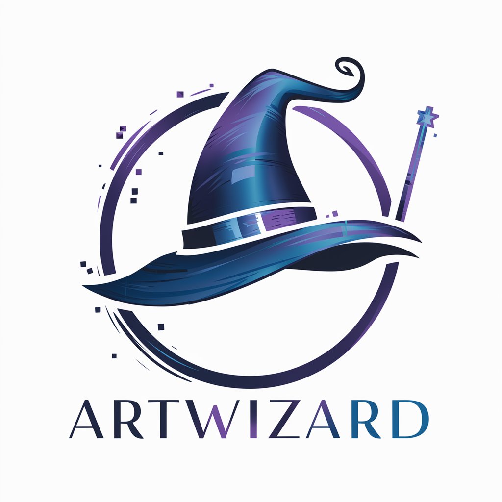 ArtWizard